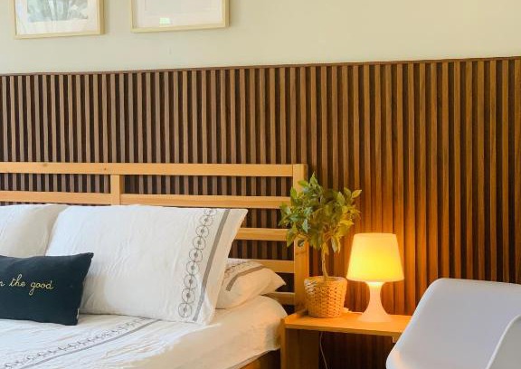 Sungai Petani House | D'Houzz