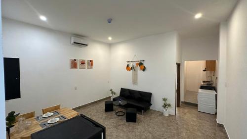 Thanh Khe Bed & Breakfast | D'Igel Boutique