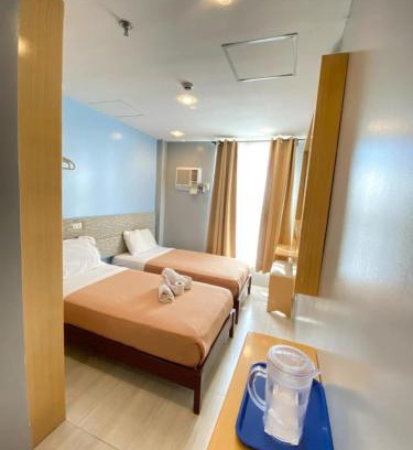 Iligan House | D' Loft Iligan