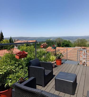 Alijo Villa | D'ouro Prestige Relax