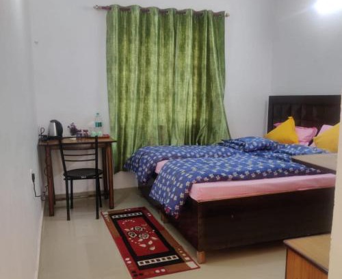 Bullawala Bed & Breakfast | D28Venues