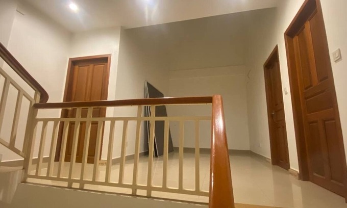 Dangkao Villa | D32 Homestay