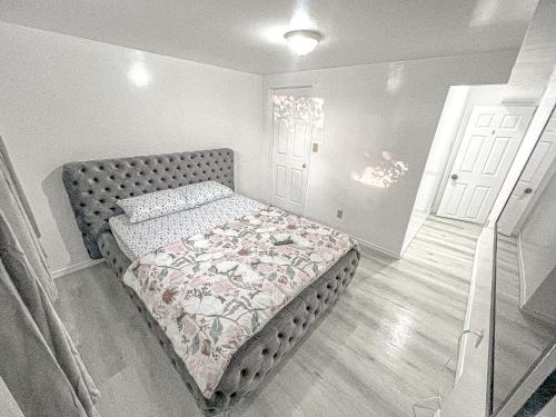 Malton House | Da-5 Room Near Airport