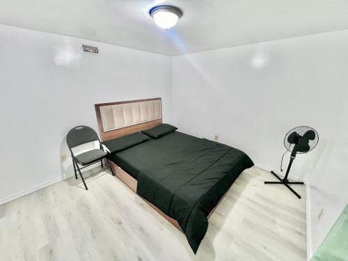 Malton House | Da-7 Room Near Airport