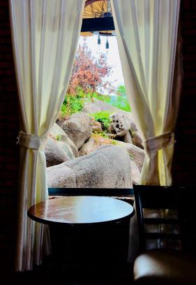 Cam Ranh House | Da Let Homestay & Coffee