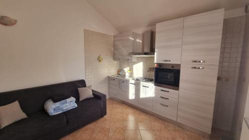 San Trovaso Apartment | Da Paolo e Samuela