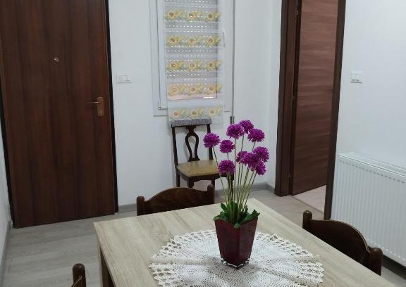 Medelana Apartment | Da Silvana