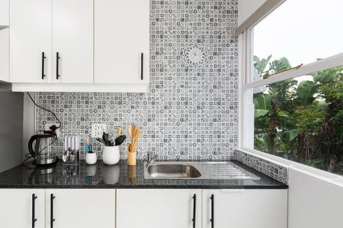 Herolds Bay Apartment | Daai Kant - Hooggety