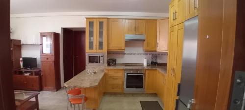 La Restinga Apartment | Dacil - Relaxing Getaway near Beach, La Restinga