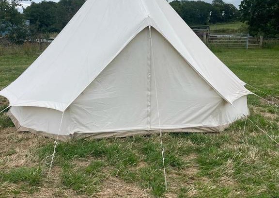 Chackmore Other | Dadford Road Campsite