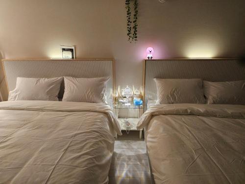 Seongnae-dong Apartment | Daegu Business Star BnB