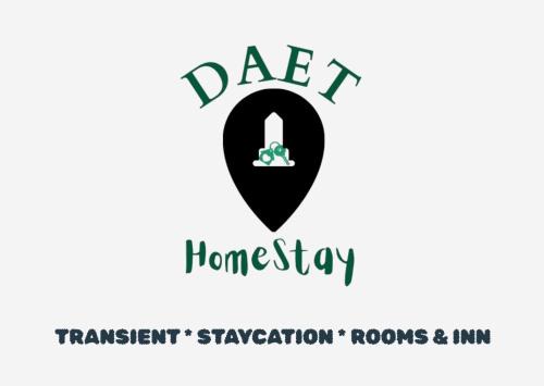 Daet House | Daet HomeStay