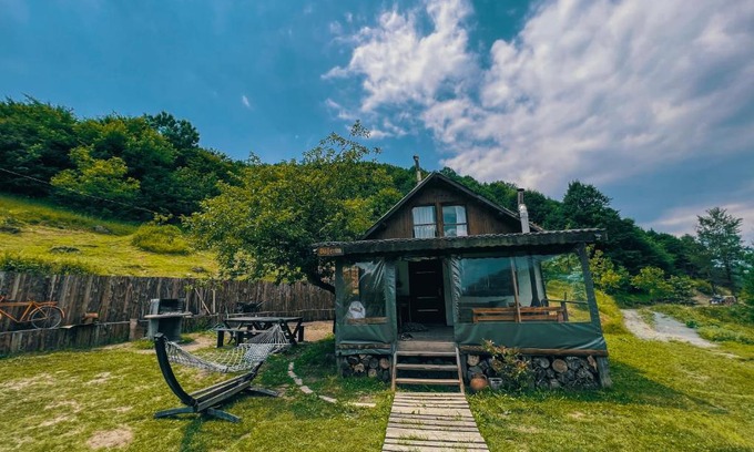 Geyve Hotel | Dagevim Sakarya