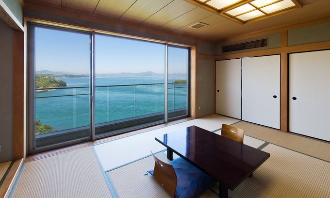 Namikata House | Daichoso