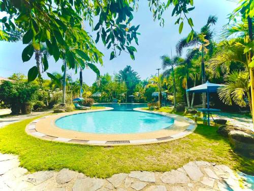 Bustos Hotel | Daily Bread Organic Farm & Resort