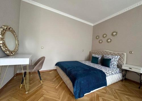 Tashkent House | Daily tovar