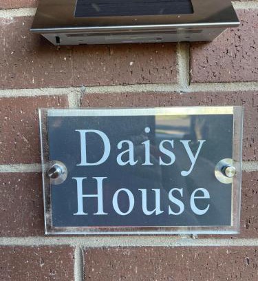 Whittington House | Daisy House - Whittington - 10 minutes to central Geelong