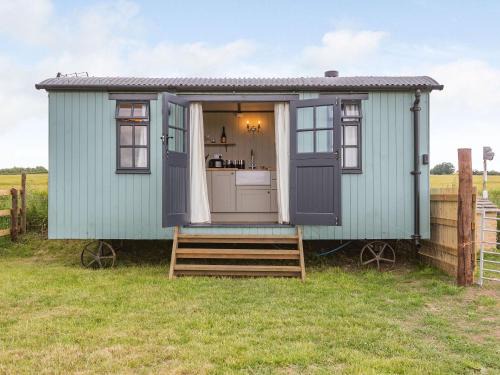 Shipton under Wychwood House | Daisy's Rest