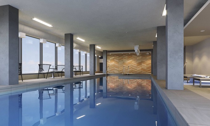 West Central Saskatchewan Hotel | Dakota Dunes Resort