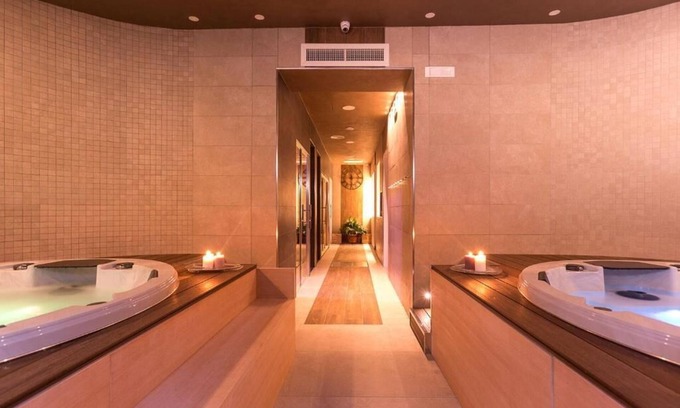 Patrica Hotel | Dal Patricano Hotel