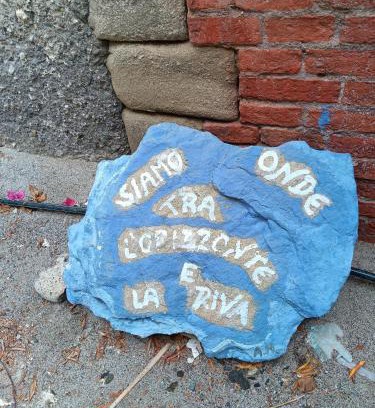 Porto Salvo House | Dal Professore