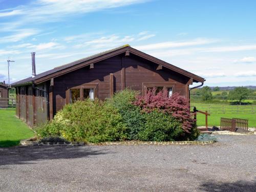 Witheridge House | Dalch - Uk12538