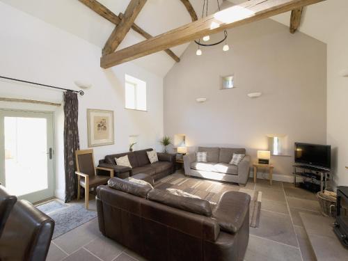 Great Fryup Dale House | Dale House