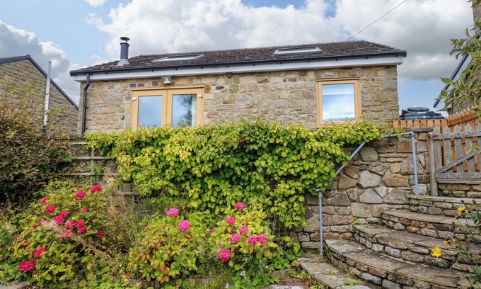 North Bitchburn Cottage | Dale View