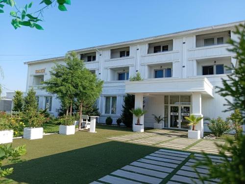 Dragasani House | Dalex Events & Spa