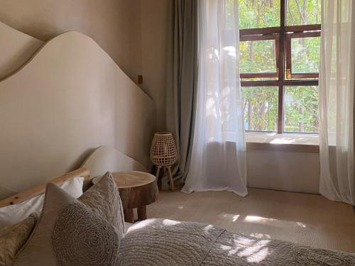 Dali Town Hotel | Dali Fenghe Sansheng Homestay