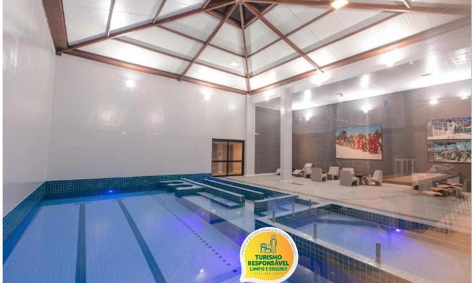 Garibaldi Hotel | Dall'Onder Ski Hotel