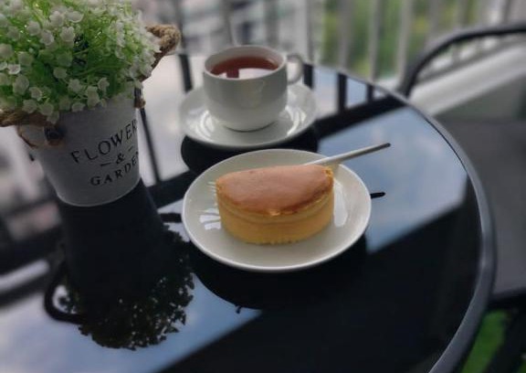 Kajang Apartment | Damai Homestay Almyra