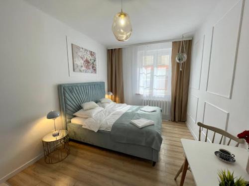 Opole Apartment | Dan Apartament, Self check-in
