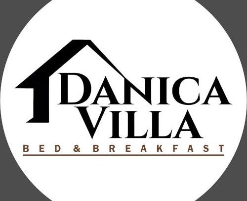 Odiongan Bed & Breakfast | Danica Villa