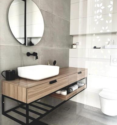 Caesarea Bed & Breakfast | Danielle boutique suite