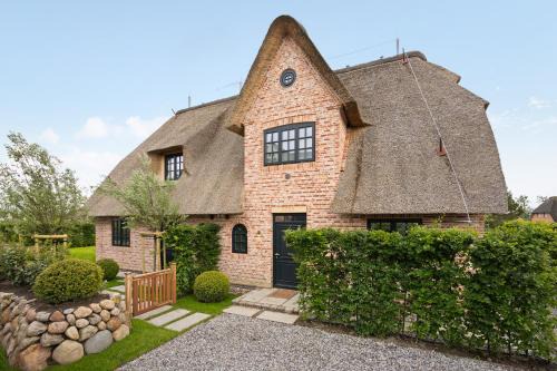 List House | Dansk Skuul Haus 1