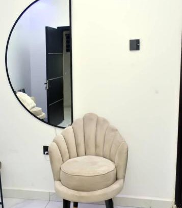 Benin City Apartment | Danzee Apartments And Suites