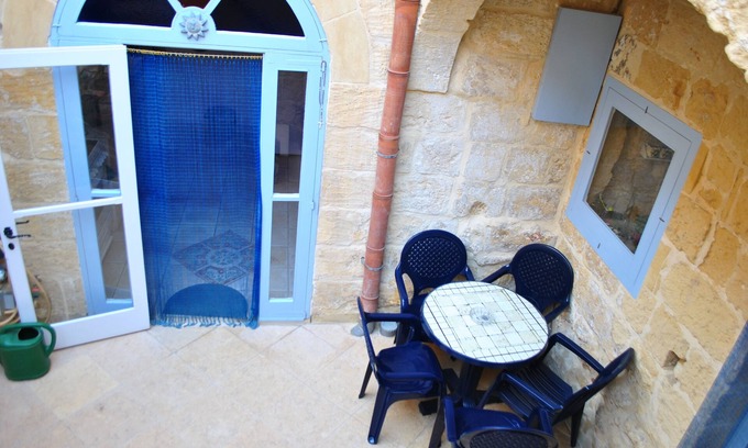 Victoria Other | Dar Ghax-Xemx Farmhouse