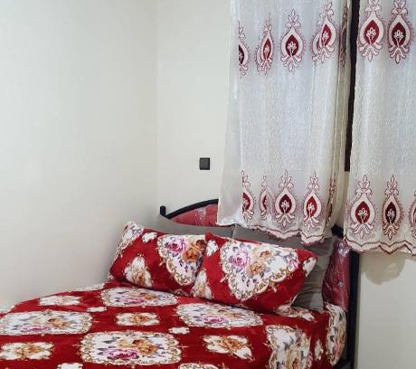 Khenifra Apartment | Dar Moulay ali cherif