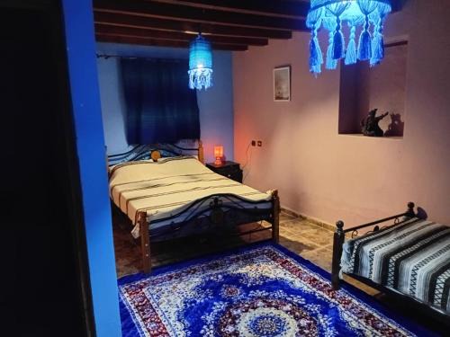 Laghdir Other | Dar Zitouna