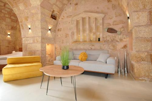 Batroun Apartment | Dar22