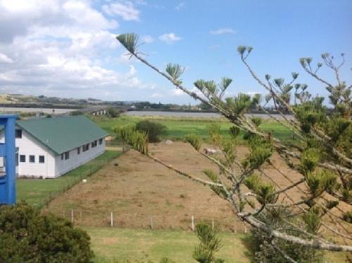 Dargaville Hotel | Dargaville Motel