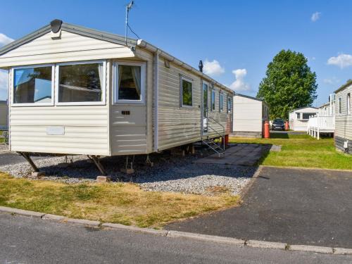 Morecambe House | Darwin Escapes - Uk49717