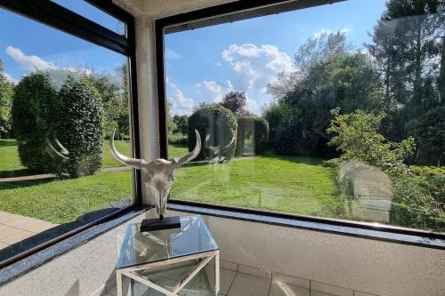 Riedelberg House | Das Wellness Landhaus