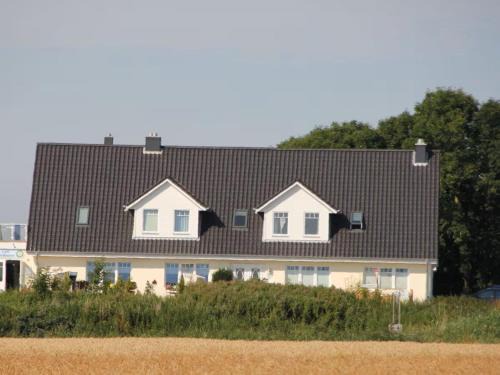 Osterdeich Apartment | Dat Meer