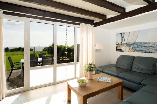Sutel House | Dat Strandhus