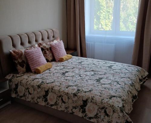Daugavpils Apartment | Daugavpils III Apartment