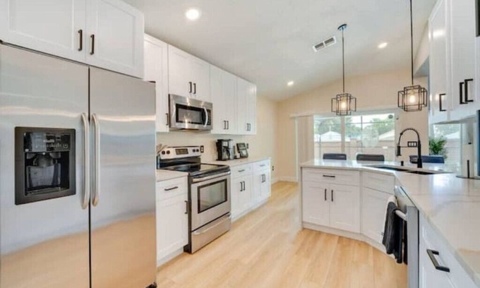 Westridge House | Davenport Home w/ Pool: Near Disney Parks + Golf!