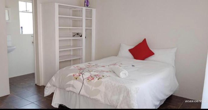 Umhlali Beach House | Dave’s Guesthouse