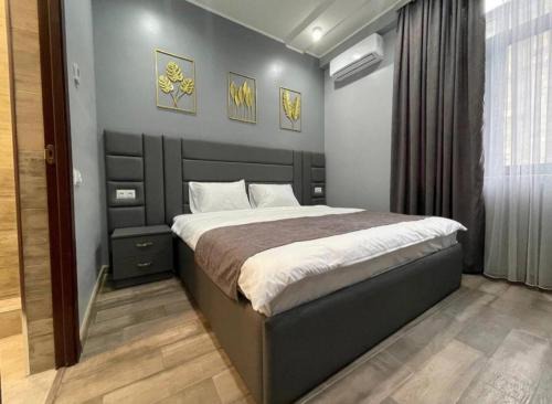 Erebuni Apartment | Days Hotel